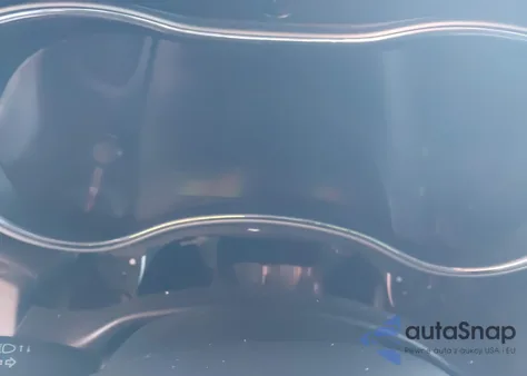 2020 Jeep Grand Cherokee Altitude 4X4 z USA, uszkodzony, nr VIN 1C4RJFAG7LC112347